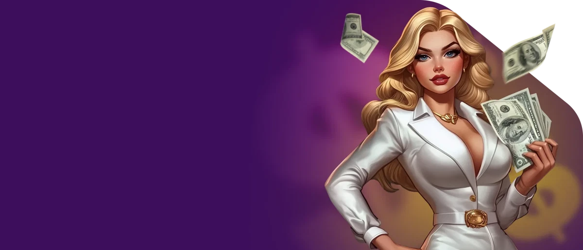 Cashback Riverspin Casino