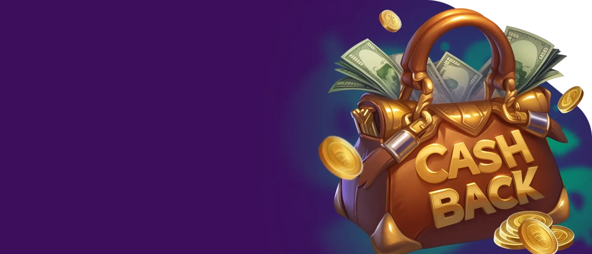 Sign Up Riverspin Casino