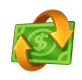 Cashback Riverspin Casino