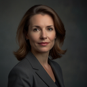 Sofie De Smet