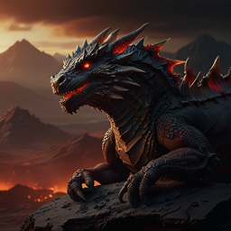 Dragon Ember Riverspin Betrouwbaar
